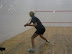 2006-12-Squash-02.jpg