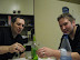 2006-12-1stXmasDay-15.jpg