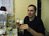 2006-12-1stXmasDay-20.jpg