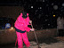 2006-12-Fegen-14.jpg