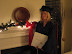 2006-11-Graduation-06.jpg