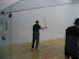 2006-12-Squash-10.jpg