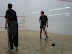 2006-12-Squash-16.jpg