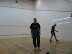 2006-12-Squash-22.jpg