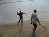 2006-12-Squash-31.jpg