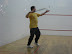 2006-12-Squash-46.jpg