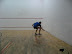 2006-12-Squash-63.jpg