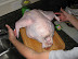 2006-11-Thanksgiving-05.jpg