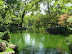 2006-10-GretelsElterninDallas-033.jpg