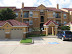 2006-10-GretelsElterninDallas-054.jpg