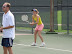 2006-10-GretelsElterninDallas-108.jpg