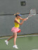 2006-10-GretelsElterninDallas-123.jpg
