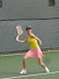 2006-10-GretelsElterninDallas-125.jpg