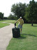2006-10-GretelsElterninDallas-141.jpg