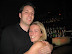 2006-08-GretelsGeburtstag-30.jpg