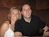 2006-08-GretelsGeburtstag-04.jpg