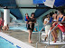 2006-07-PrestonsBirthday-02.jpg