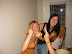 2006-05-HouseWarming-46.jpg