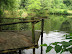 2006-07-Bergsee-09.jpg