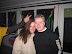 2006-01-GeburtstagRoman-10.jpg