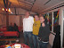 2006-01-GeburtstagRoman-19.jpg