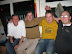 2006-01-GeburtstagRoman-47.jpg