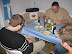 2006-01-GeburtstagRoman-56.jpg