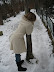 2006-01-BeiGretel-08.jpg