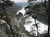 2006-01-BeiGretel-09.jpg