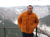 2006-01-BeiGretel-11.jpg