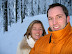 2006-01-BeiGretel-40.jpg