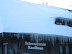 2006-01-BeiGretel-64.jpg