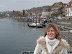 2006-01-Bodensee-06.jpg