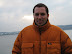 2006-01-Bodensee-08.jpg