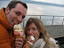 2006-01-Bodensee-14.jpg
