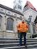 2006-01-Bodensee-31.jpg