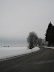 2006-01-BeiGretel-30.jpg