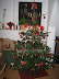 2006-01-Neujahrssingen-04.jpg