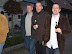 2006-01-Neujahrssingen-11.jpg