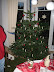 2006-01-Neujahrssingen-14.jpg