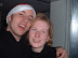 2002-12-Geburtstag-082.jpg