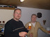 2002-12-Geburtstag-094.jpg
