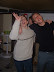 2002-12-Geburtstag-100.jpg