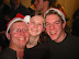 2002-12-Geburtstag-054.jpg