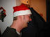 2002-12-Geburtstag-089.jpg