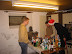 2002-12-Geburtstag-120.jpg