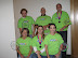 2006-09-RCCBadminton-14.jpg