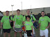 2006-09-RCCTennis-06.jpg