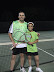 2006-09-RCCTennis-11.jpg