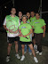 2006-09-RCCTennis-12.jpg